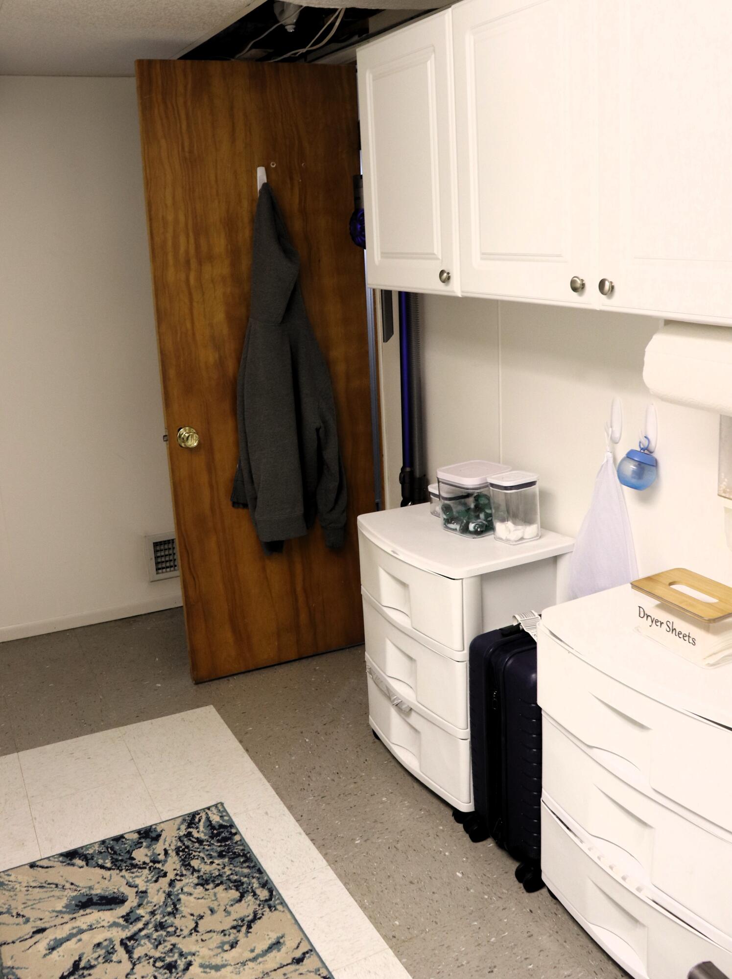 814 N Ottillia Street SE