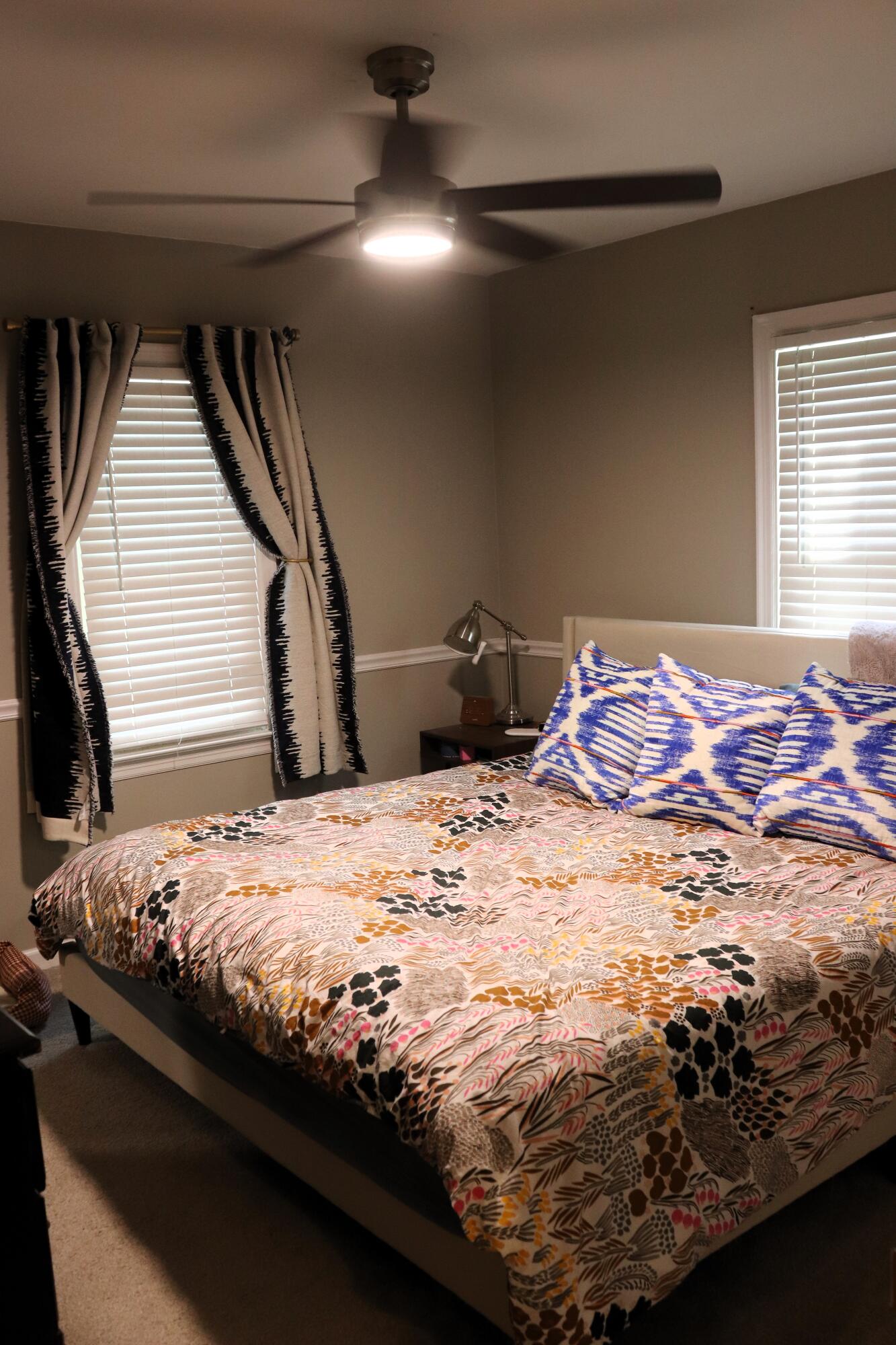 814 N Ottillia Street SE