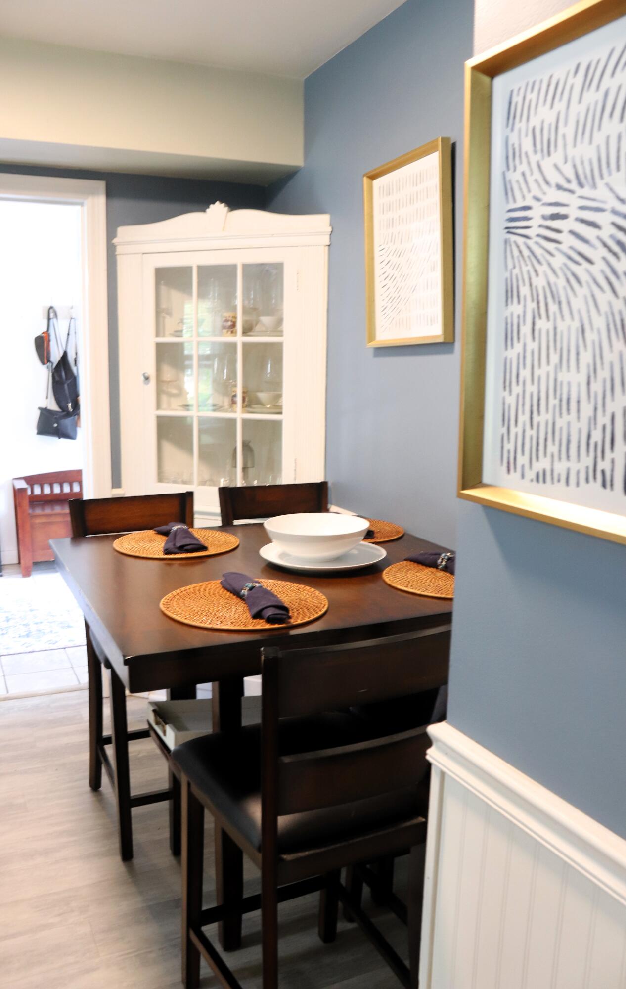 814 N Ottillia Street SE