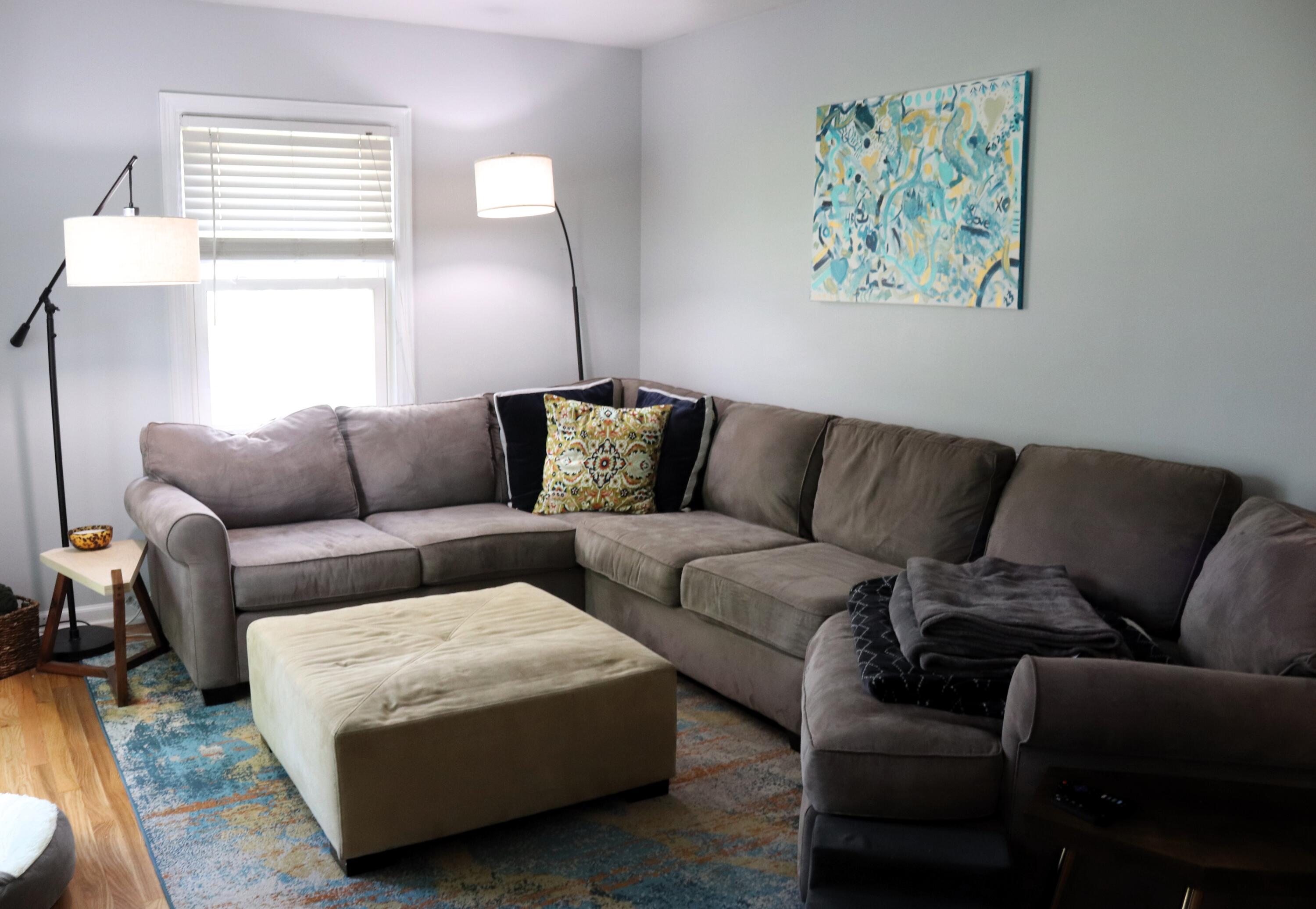 814 N Ottillia Street SE