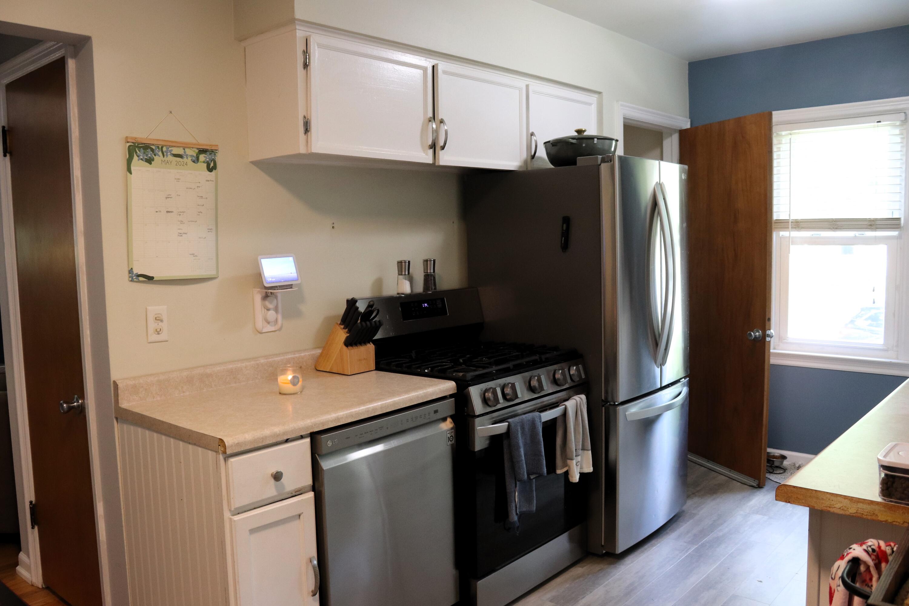 814 N Ottillia Street SE