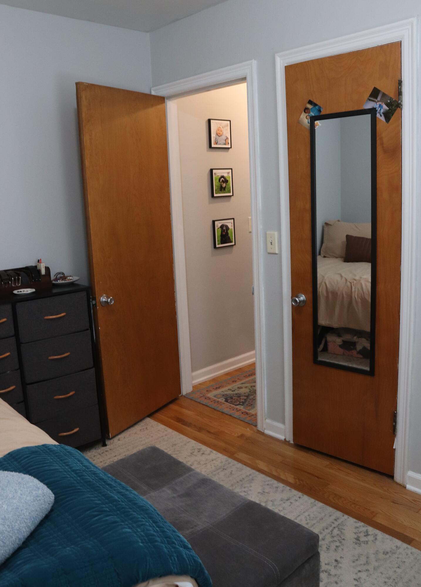 814 N Ottillia Street SE