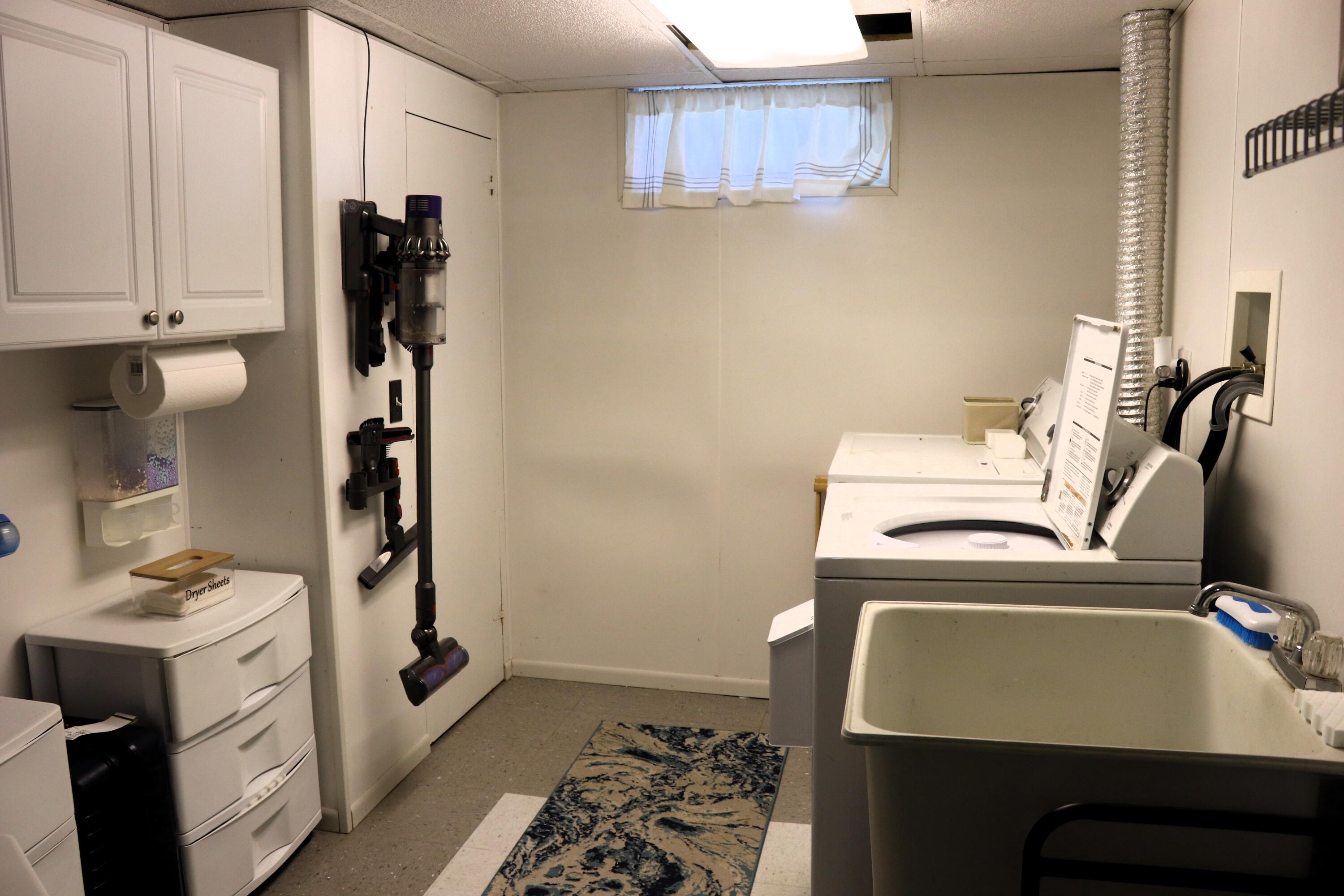 814 N Ottillia Street SE