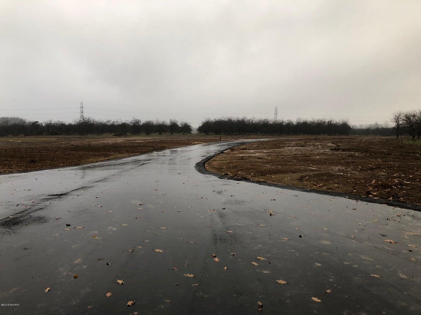 6306 Applewood Acres Drive NE