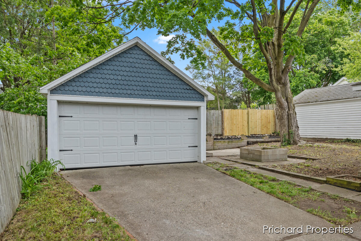 1654 Havana Avenue SW