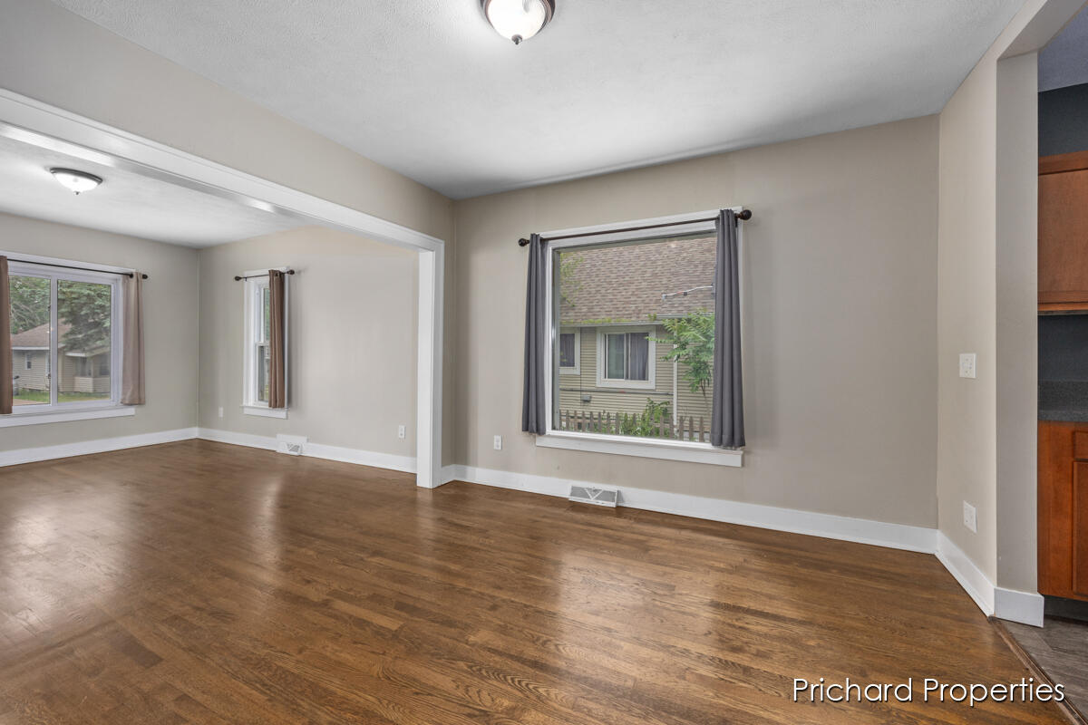 1654 Havana Avenue SW