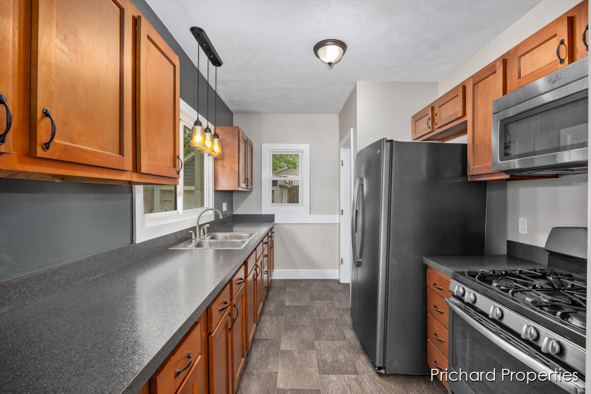 1654 Havana Avenue SW