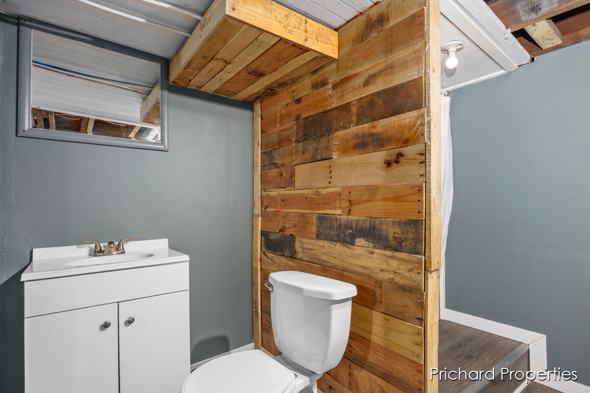 1654 Havana Avenue SW