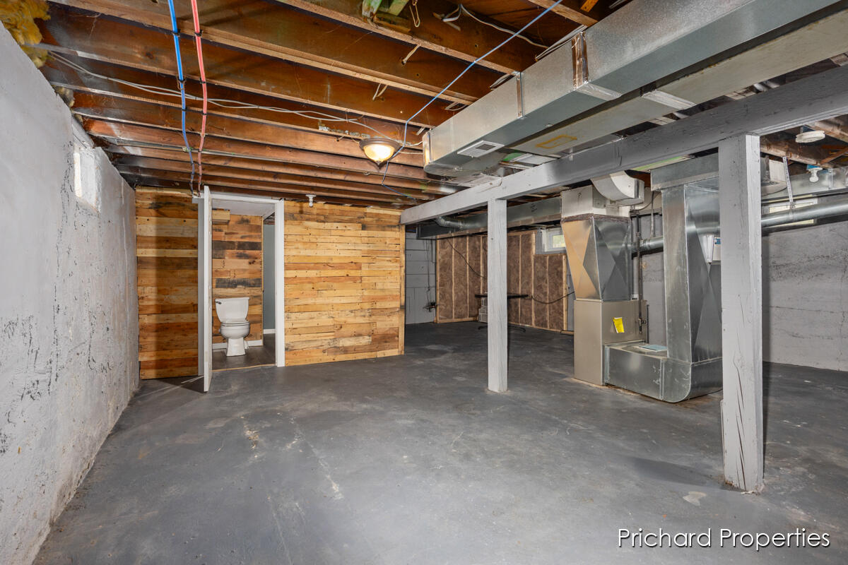 1654 Havana Avenue SW