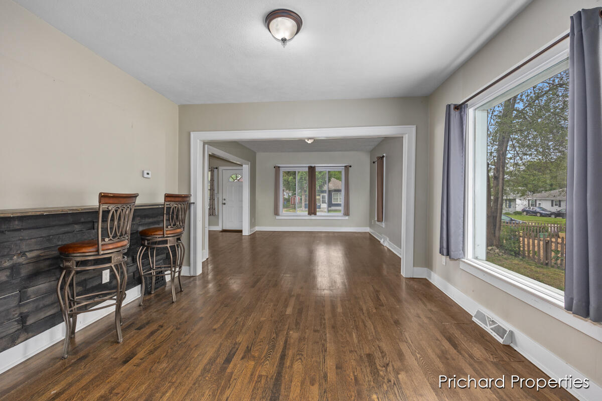 1654 Havana Avenue SW