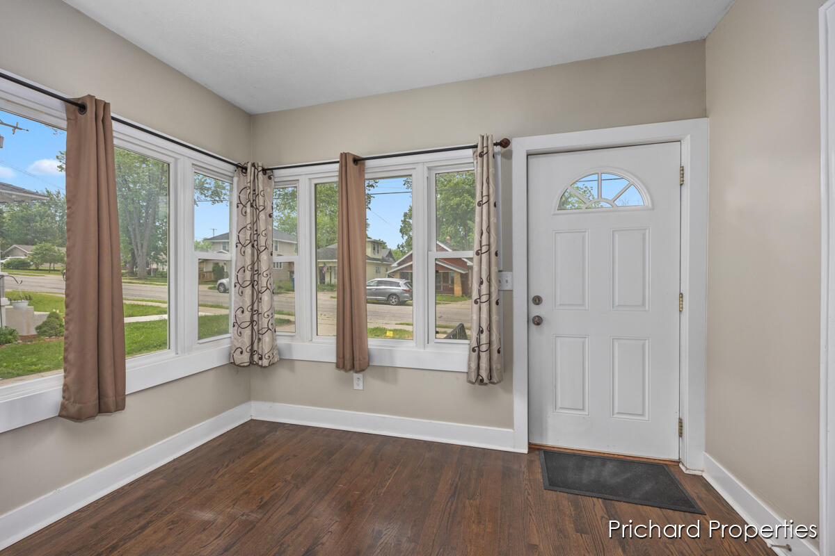 1654 Havana Avenue SW