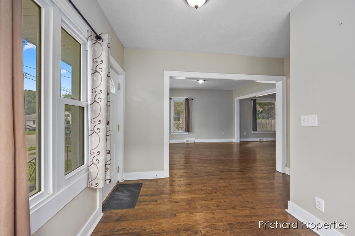 1654 Havana Avenue SW