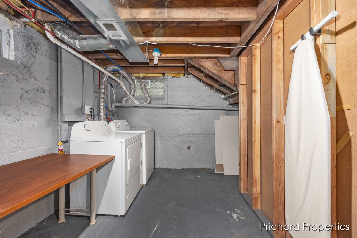 1654 Havana Avenue SW