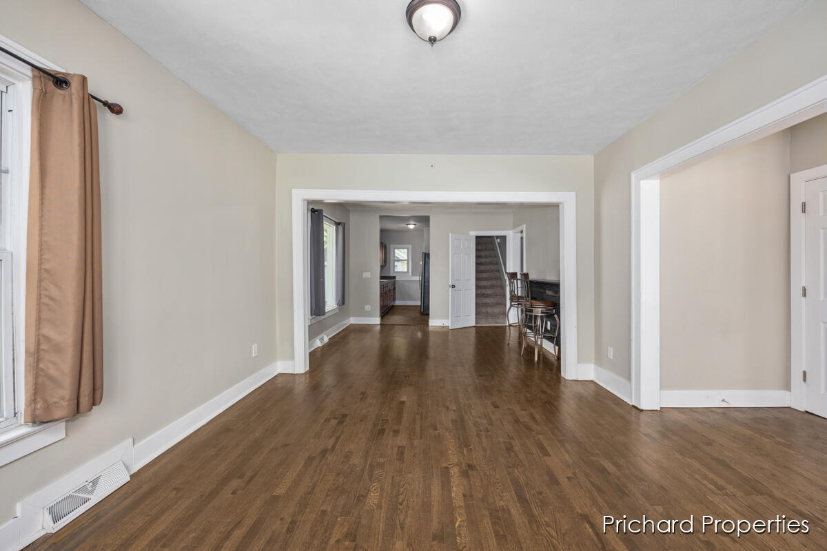 1654 Havana Avenue SW