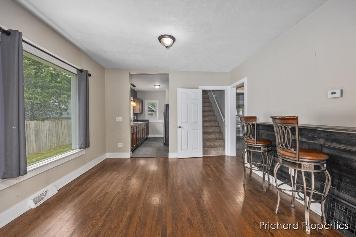 1654 Havana Avenue SW