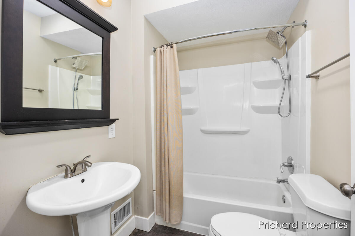 1654 Havana Avenue SW