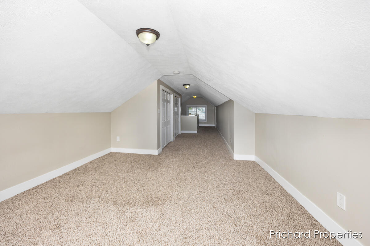 1654 Havana Avenue SW