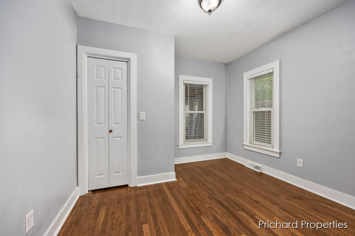 1654 Havana Avenue SW