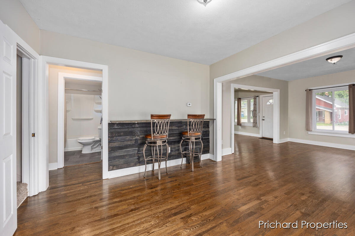 1654 Havana Avenue SW