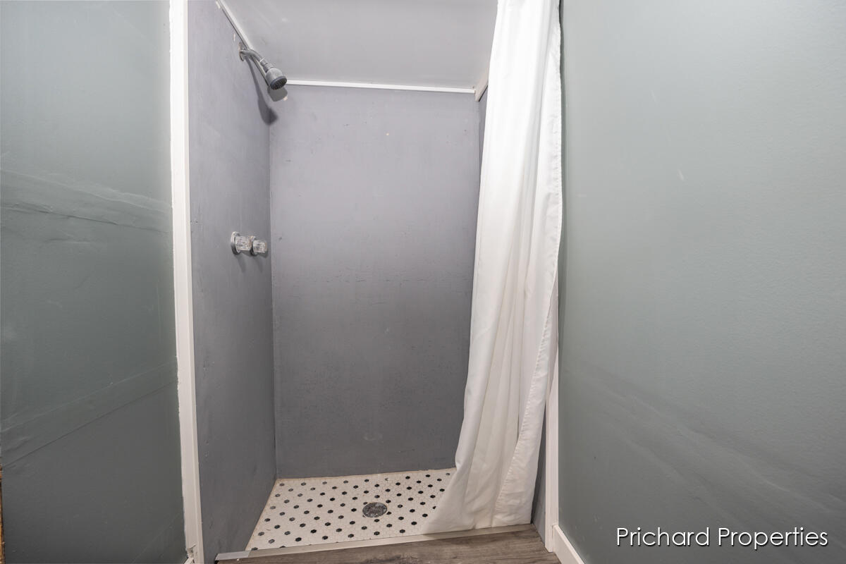 1654 Havana Avenue SW