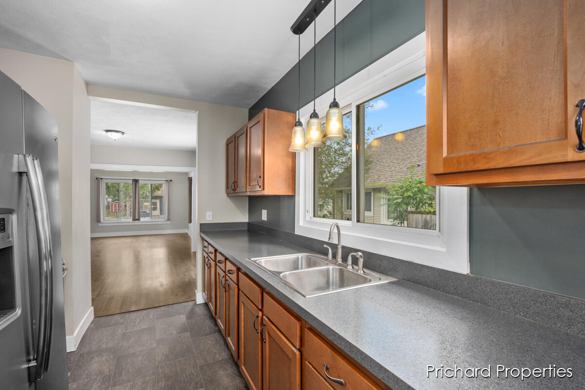 1654 Havana Avenue SW