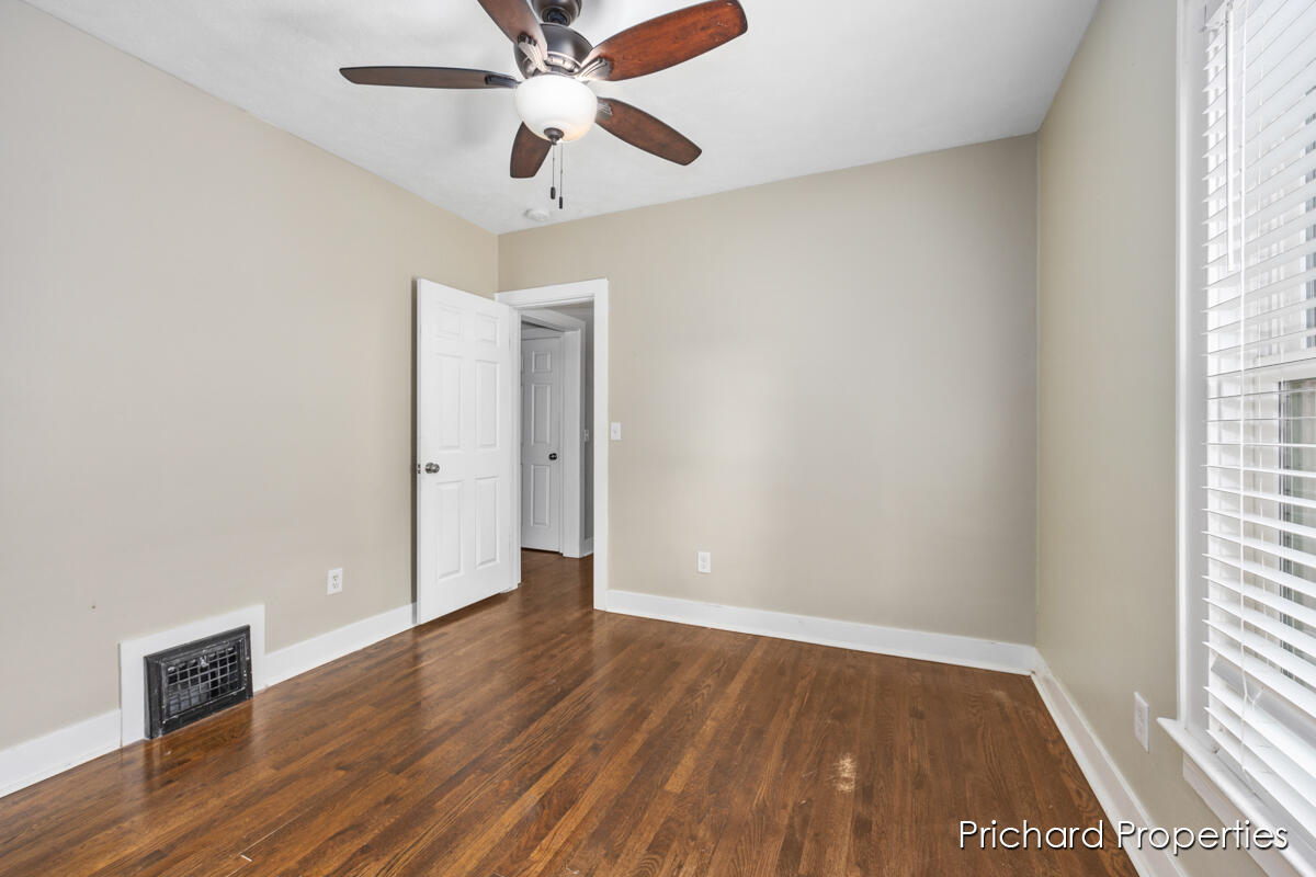 1654 Havana Avenue SW