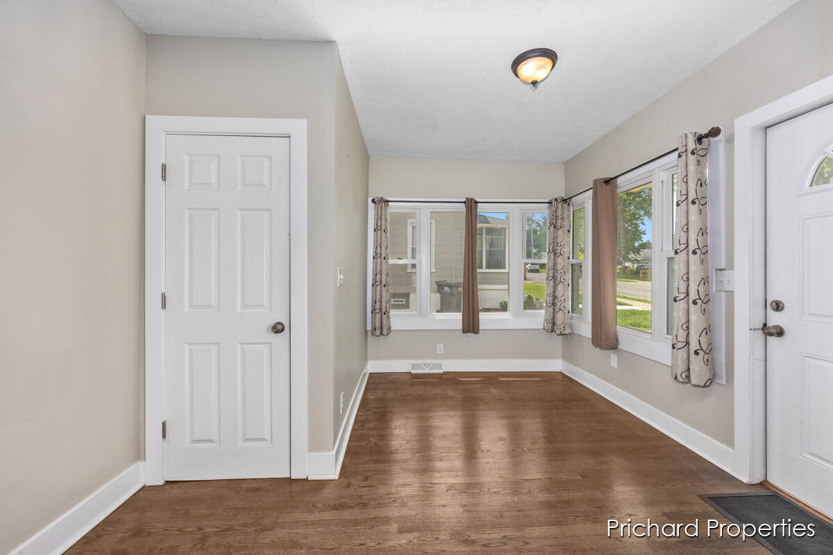 1654 Havana Avenue SW