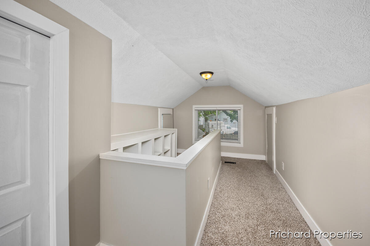 1654 Havana Avenue SW