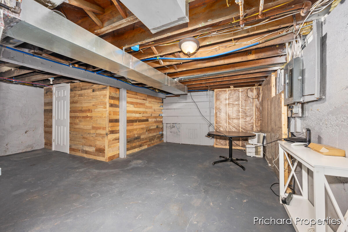 1654 Havana Avenue SW