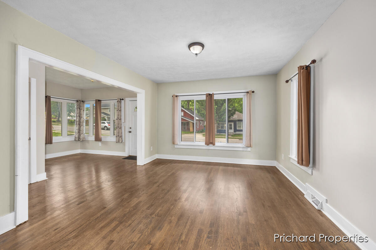 1654 Havana Avenue SW