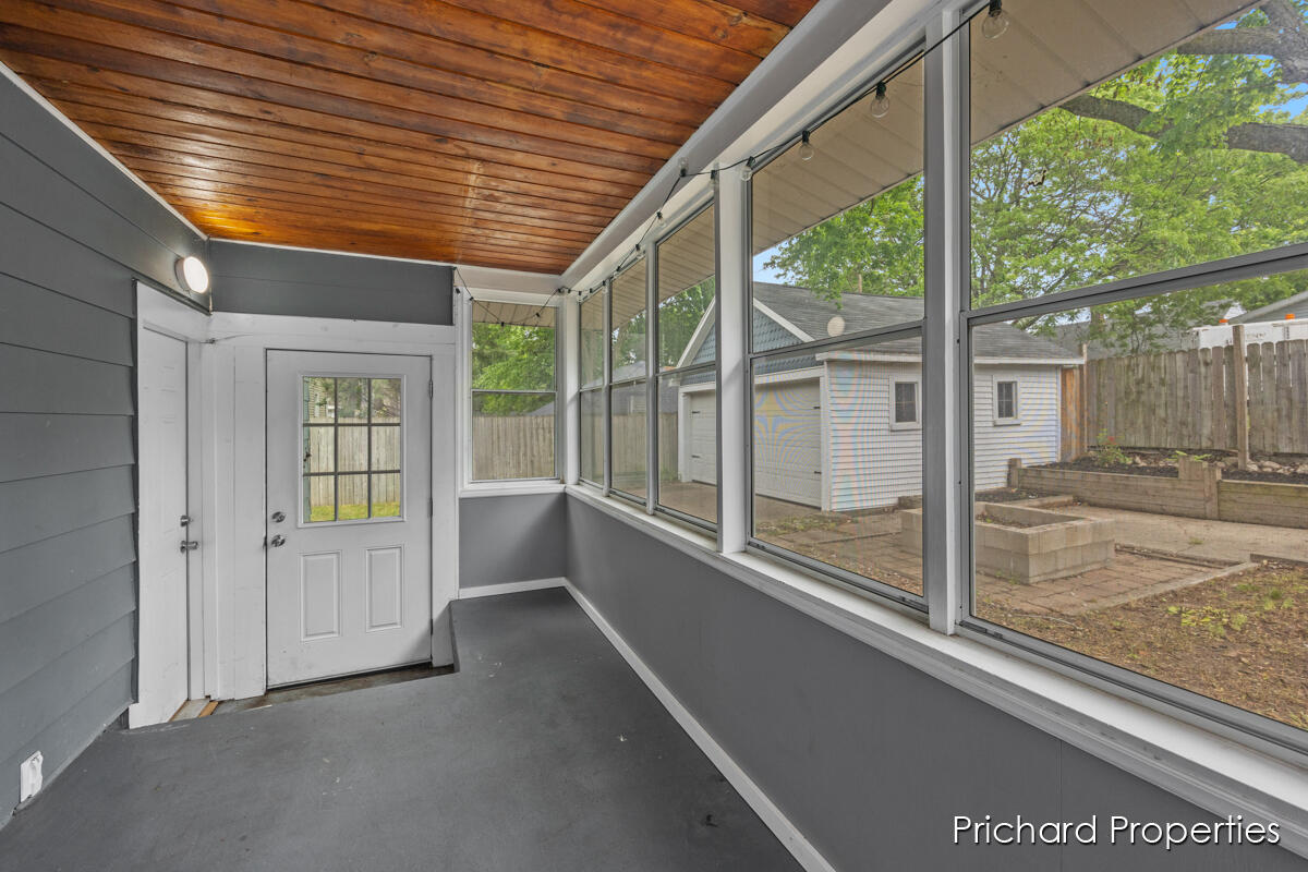 1654 Havana Avenue SW