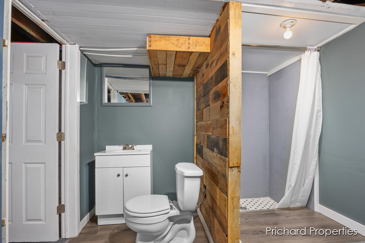 1654 Havana Avenue SW