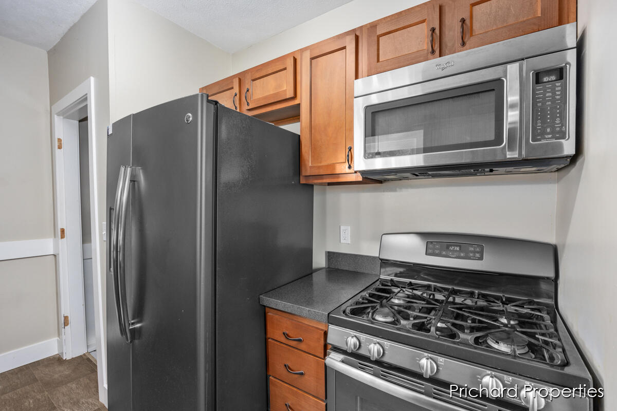 1654 Havana Avenue SW