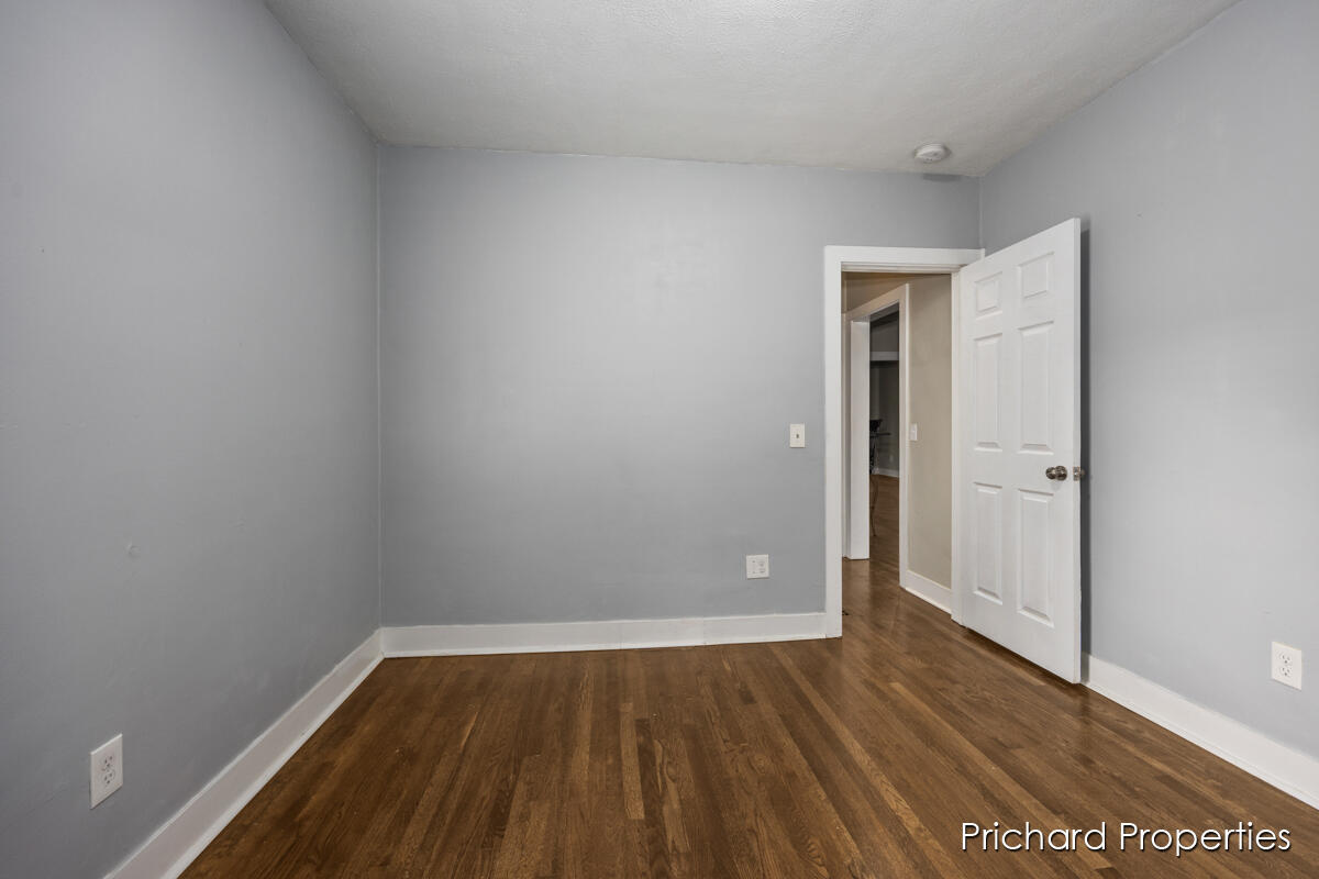 1654 Havana Avenue SW