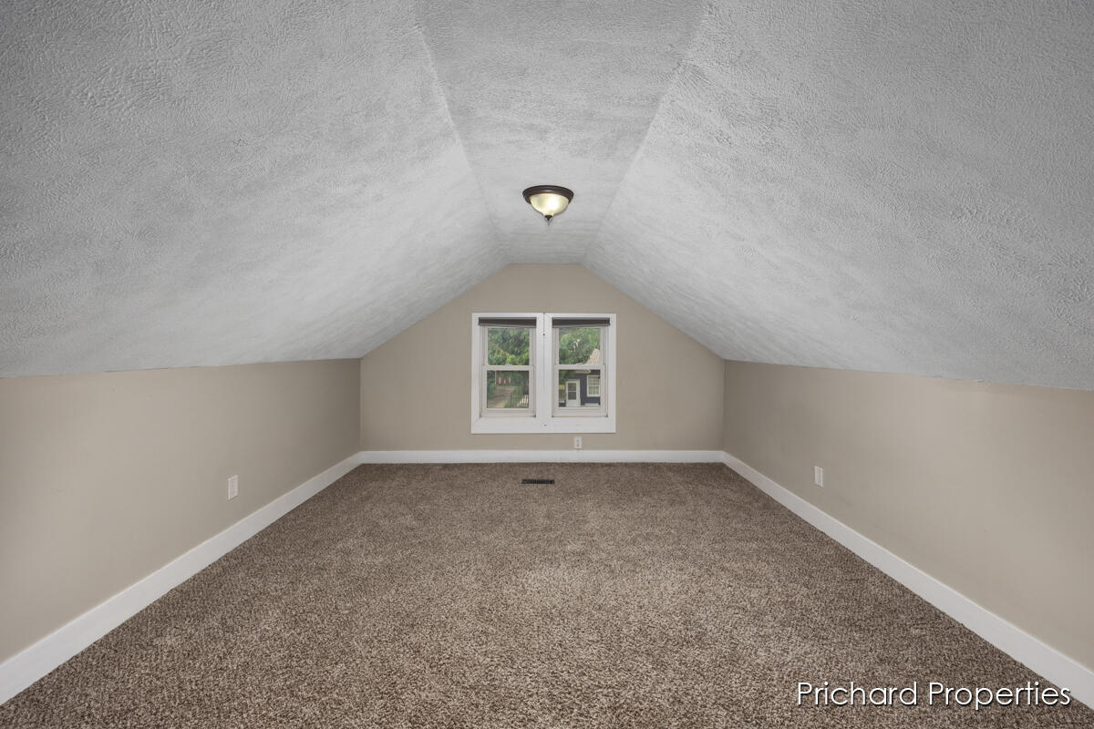 1654 Havana Avenue SW