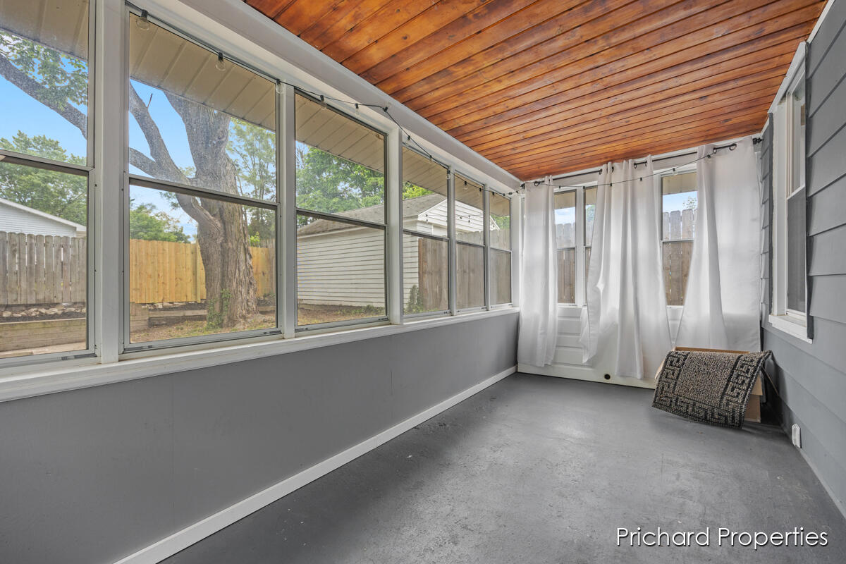 1654 Havana Avenue SW