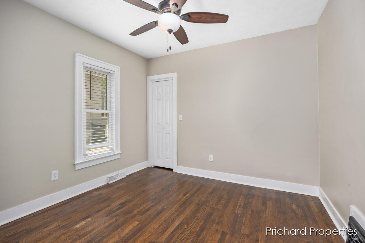 1654 Havana Avenue SW