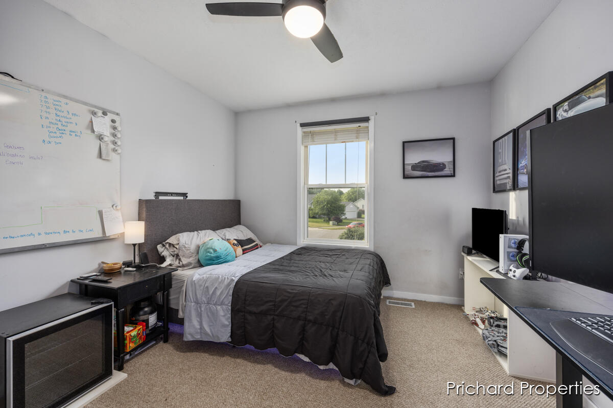 5789 Walnut Ridge Drive SW