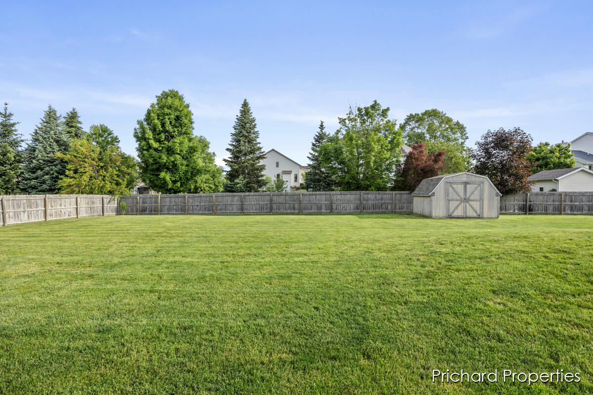 5789 Walnut Ridge Drive SW