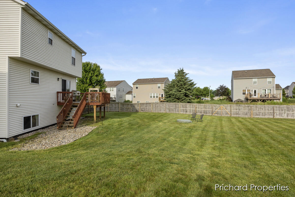 5789 Walnut Ridge Drive SW