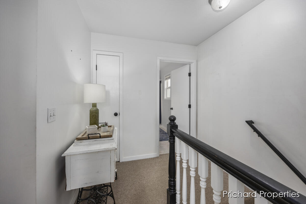 5789 Walnut Ridge Drive SW