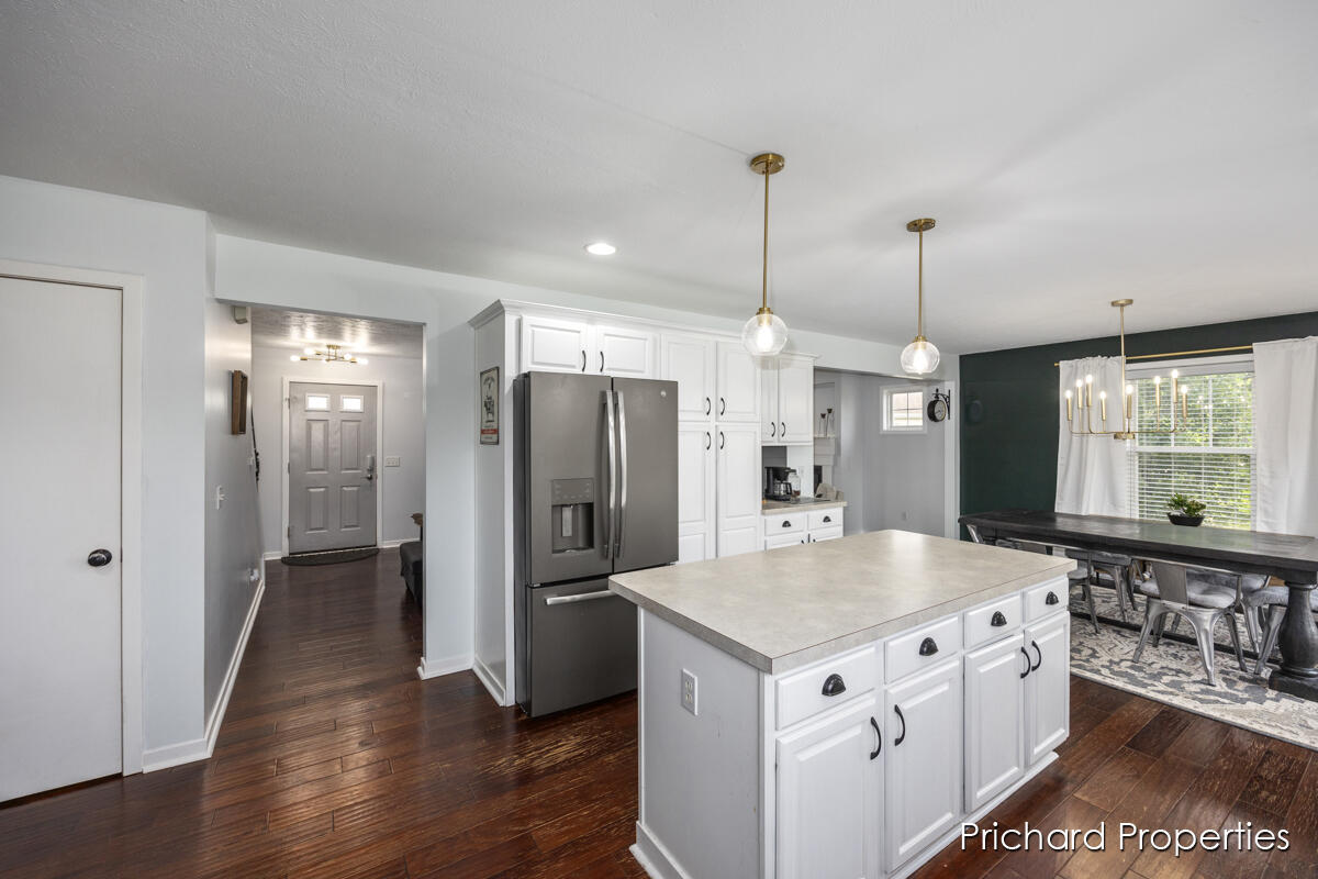 5789 Walnut Ridge Drive SW