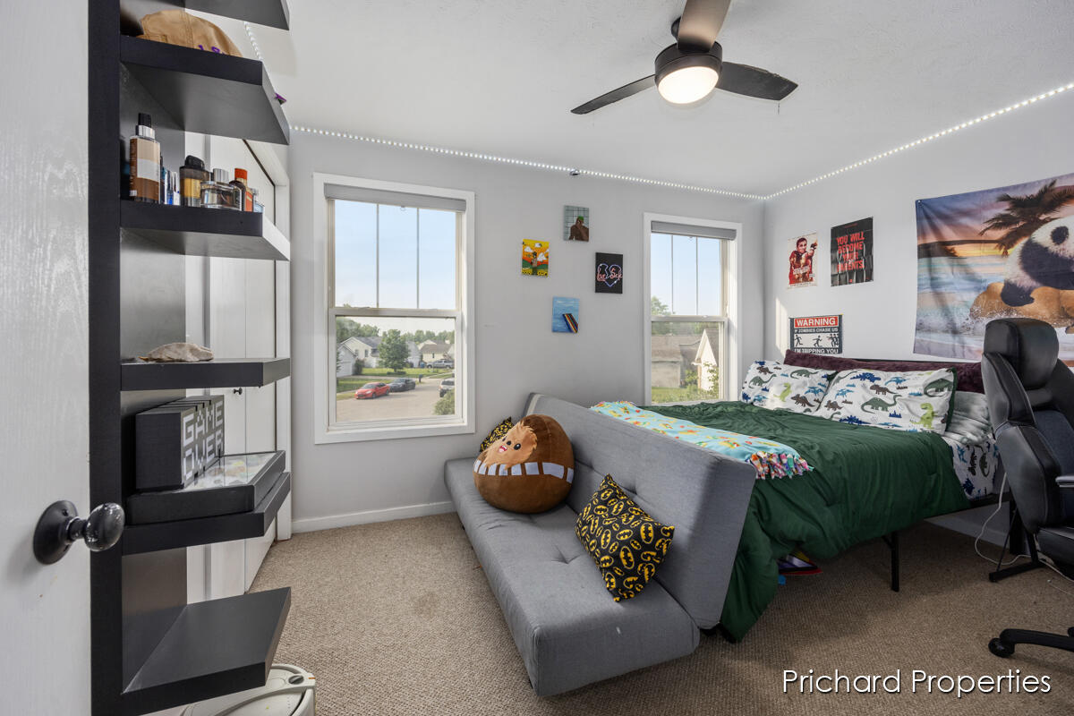 5789 Walnut Ridge Drive SW