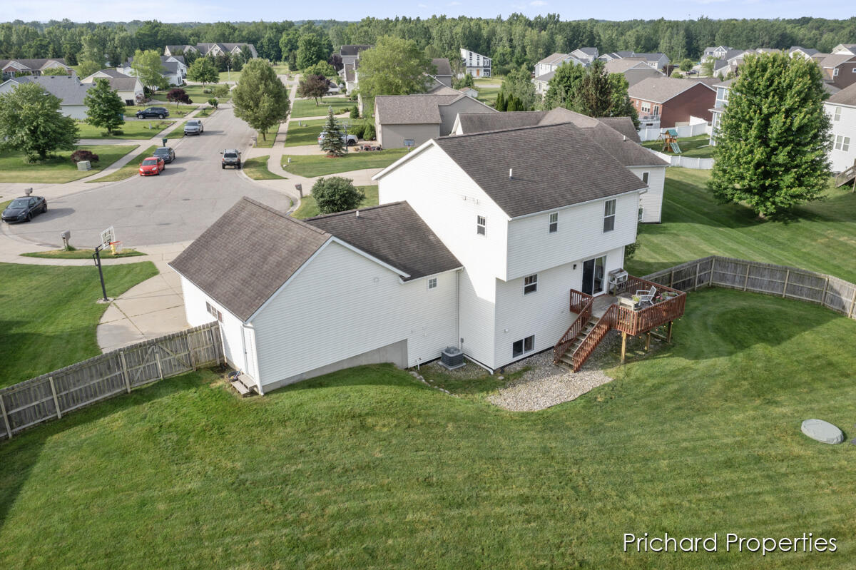 5789 Walnut Ridge Drive SW