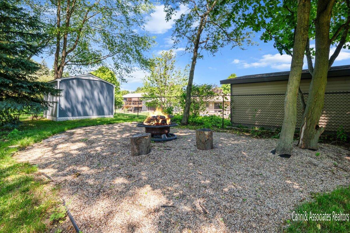 6457 Wild Creek Drive