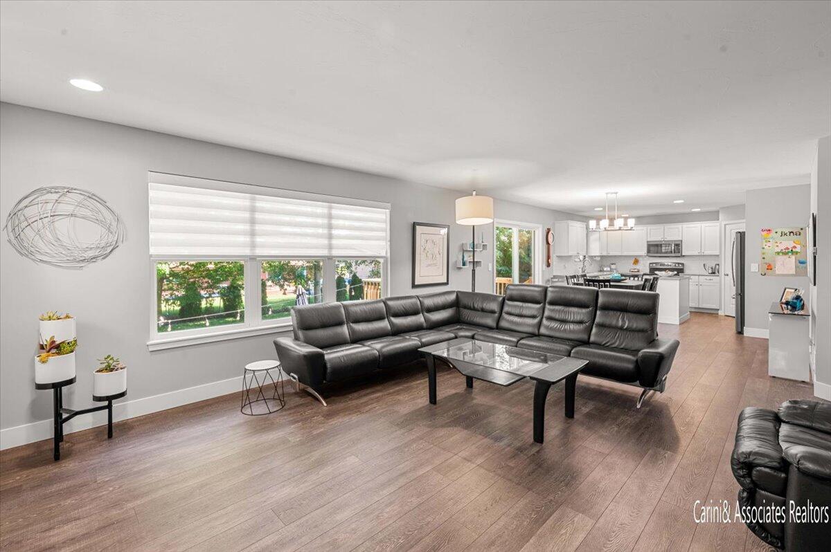 6457 Wild Creek Drive