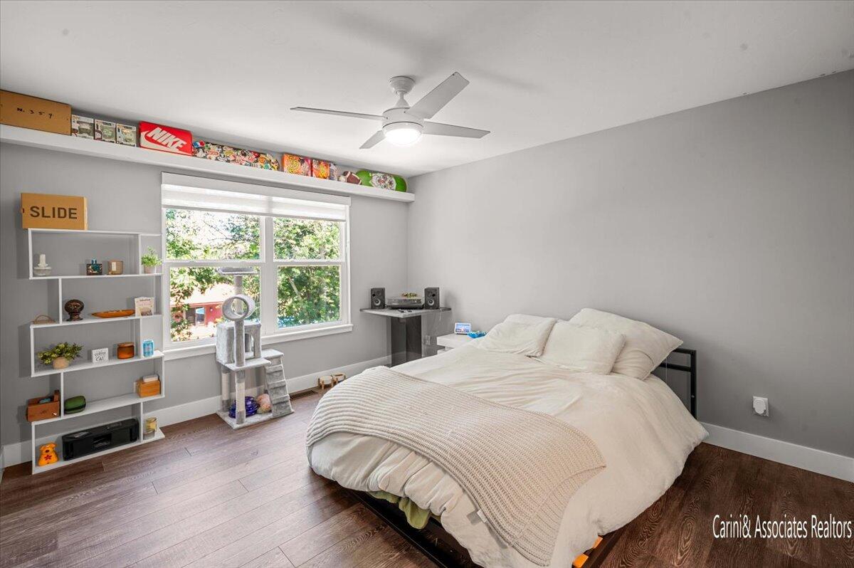 6457 Wild Creek Drive