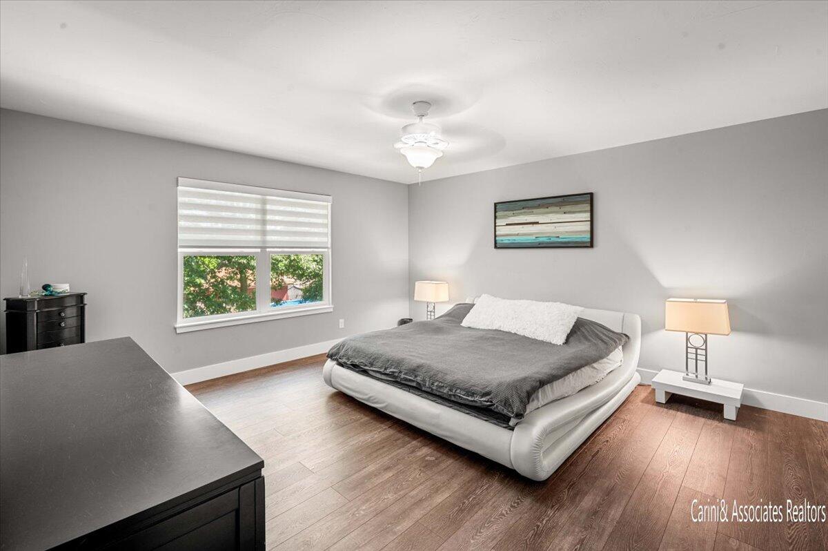 6457 Wild Creek Drive