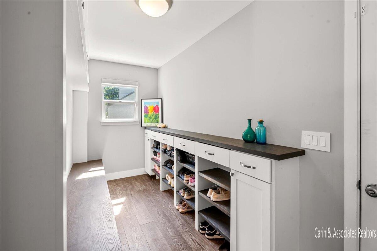 6457 Wild Creek Drive