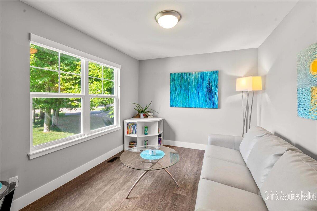 6457 Wild Creek Drive